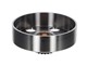 Cloche d'embrayage MBR KTM SX50 18d droites Puch E50