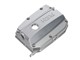 Couvercle d'embrayage CNC, moteur Z50 Puch X30 NS / NL