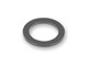 Rondelle cloche d'embrayage MBR 15x22x0.3mm Puch E50