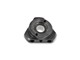 Kupplungsnabe MBR KTM SX50 Kupplung Puch E50 ohne Keilnut