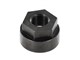 Ecrou spécial MBR moyeu d'embrayage KTM SX50 Puch E50