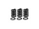 Kupplungsfedern MBR medium KTM SX50 Puch E50 (Set)