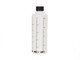 Doseur d'huile éprouvette graduée AKOA 250ml (par ex. mélange 2T)