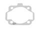 Hubplatte Fussdichtung 1.0 mm Aluminium Puch Gilardoni Italkit 75 ccm
