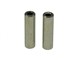Ecrous d'échappement M6 imbus long, universel et Puch (2 pcs)