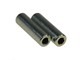 Ecrous d'échappement M6 imbus long, universel et Puch (2 pcs)