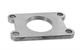Membranschacht-Deckel Italkit Loch 32mm Puch