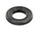 Steuerlagermutter MBR Racing M26x1 Puch Maxi