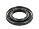 Steuerlagermutter MBR Racing M26x1 Puch Maxi