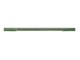 Goujon de cylindre M6x106mm, 1pce. Puch