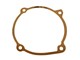 Kupplungsdeckel-Dichtung Puch Maxi E50 (0.3 mm)