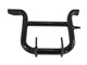 Béquille centrale type origine 166mm noir, vélomoteurs Puch Maxi N, Maxi Strada, Super Strada