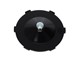 Plateau d'embrayage complet, Puch Maxi
