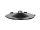 Plateau d'embrayage complet, Puch Maxi