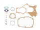 Pochette de joints moteur complets Puch X30 NG / S2AH 2 vitesses automatique