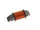 Bobine de lumière, neuf original époque, moteur Morini Typ 418272