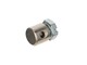 Nippel Ø 7 x 6.5 mm (Kabelklemme)