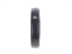 Joint spy de vilebrequin (allumage), 15x24x5mm, Piaggio Ciao/SI
