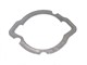Joint dembase alu pour kit origine ou Olympia 38mm Piaggio Ciao