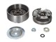 Kupplung CIF Ø55mm Piaggio Ciao/Si 1,2PS,