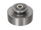 Kupplung CIF Ø55mm Piaggio Ciao/Si 1,2PS,