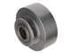 Kupplung CIF Ø55mm Piaggio Ciao/Si 1,2PS,