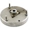 Starterglocke Mono, Piaggio Mofa