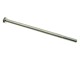 Motorschraube M6 x 120 mm Motor Piaggio Mofa