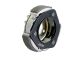 Embrayage Polini For Race 3G, Ø 125mm, Piaggio Liberty 3V 2013->/ Vespa 125cc 4T 3V