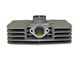 Kit cylindre ATHENA 48mm alu, SACHS 503 (moteur AB,AC ADV)