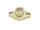Pipe d'admission libre Ø 20mm, kit Athena 48mm, Sachs 503 26mm