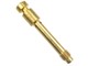 Buse de starter Dellorto GR. 65
