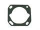 Joint d'embase cylindre Sachs 504