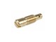 Gicleur de ralenti taille: 42 Dellorto SHB/SHBC