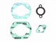 Dichtsatz Athena Sachs 504