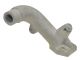 Ansaugstutzen Airsal 14mm Sachs 504, 505 (für 25215)