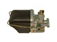 Carburateur replica Sachs 12mm SSB, avec filtre