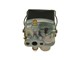 Carburateur replica Sachs 12mm SSB, avec filtre