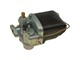 Carburateur Bing SSB 14mm "Special Edition"