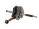 Vilebrequin Jasil moteurs Sachs 503 AC/ADV 2 vitesses automatiques