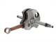 Vilebrequin Jasil moteurs Sachs 503 AB-CH / ABL CH