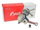 Vilebrequin Jasil axe 12mm, moteur SACHS 503