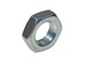 Ecrou pour pignon/embrayage/engrenages, vélomoteurs Sachs M12 x 1mm, largeur 6mm