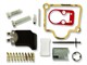 Kit de révision complet pour carbu Bing 85, vélomoteurs Puch X30 NS/NL, Sachs 504/535