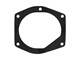 Joint couvercle pour couvercle d'engrenage, tous SACHS 504 / 535, GP40 inclus.