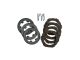 Kupplungs Lamellen FERODO Set Vespa 50 – 125 inkl. Scheiben und Gegendruckfeder