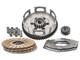 Kit embrayage 3 disques, vélomoteurs Sachs 502 / 503, 2-, 3-, 4 vitesses