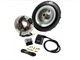 Allumage Pinasco Flytech, 1600gr, Vespa 125 VNA/VNB/GT/GTR1°/Super/TS 1°/150 VBA/VBB/T4/GL/Sprint/V 1°/Super 1°