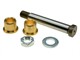Roulements bras oscillant complets, Sachs ALPA 503