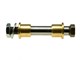 Roulements bras oscillant complets, Sachs ALPA 503